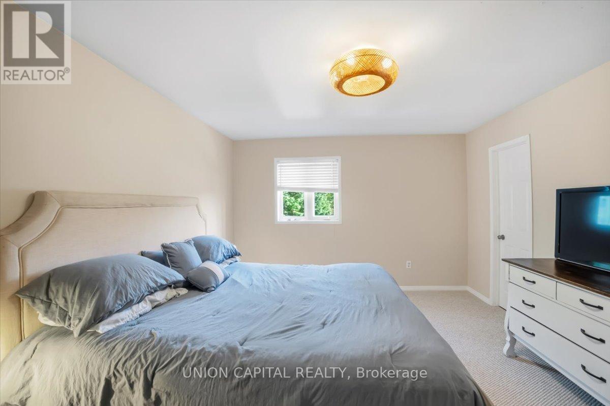 31 OCHALSKI ROAD - 19