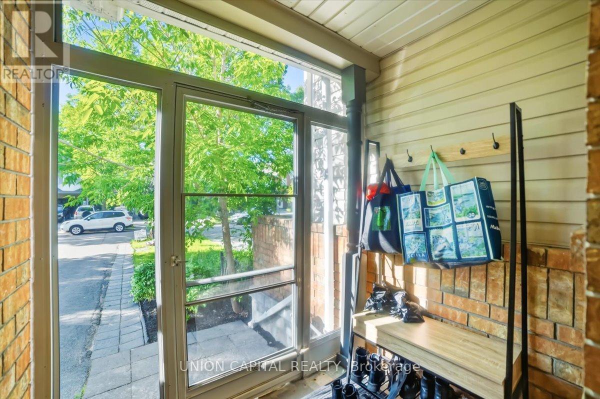 31 OCHALSKI ROAD - Image 2