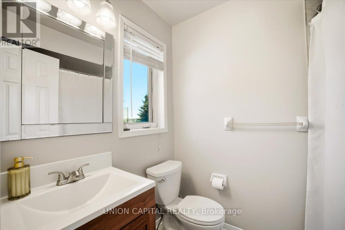 31 OCHALSKI ROAD - 20