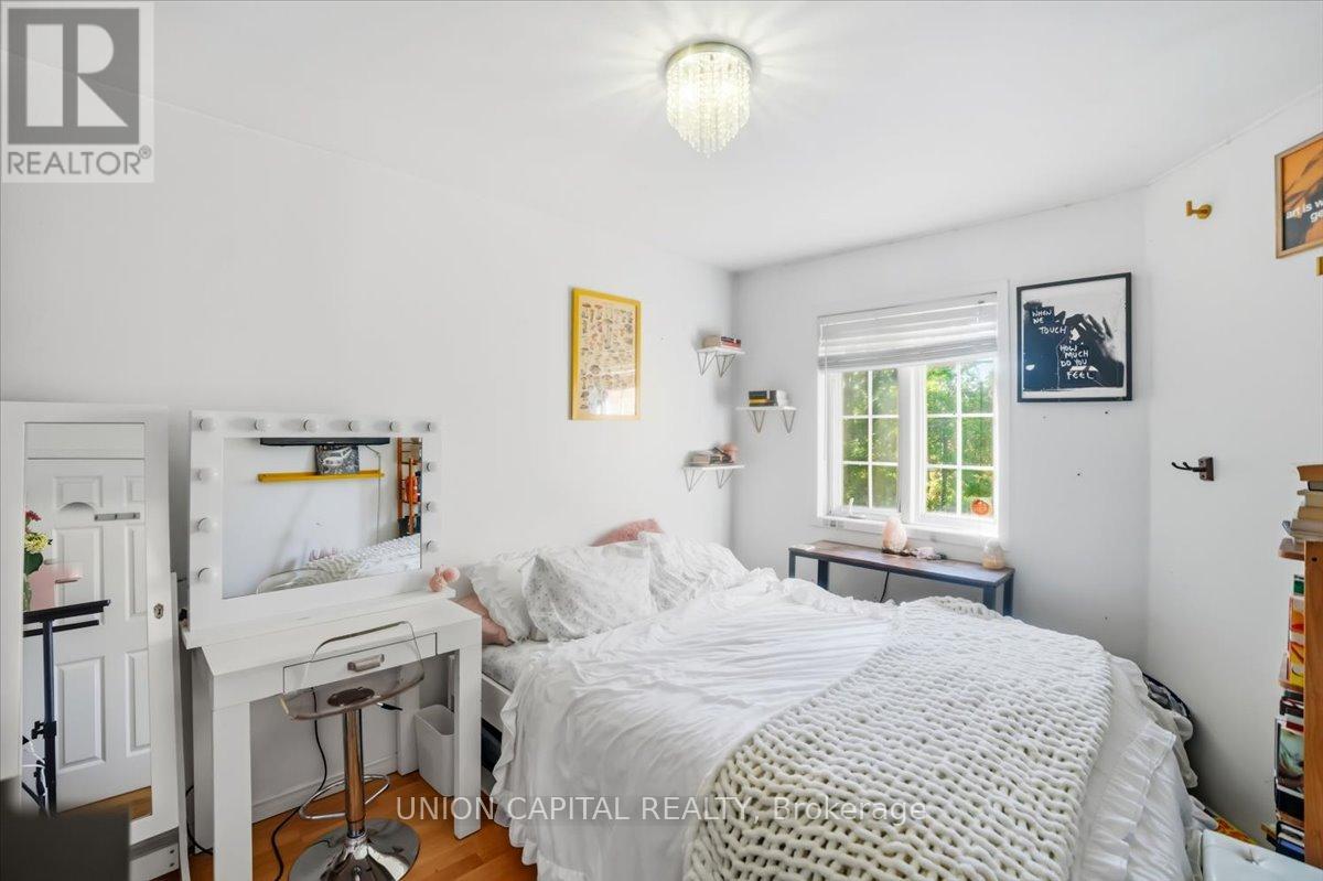 31 OCHALSKI ROAD - 21