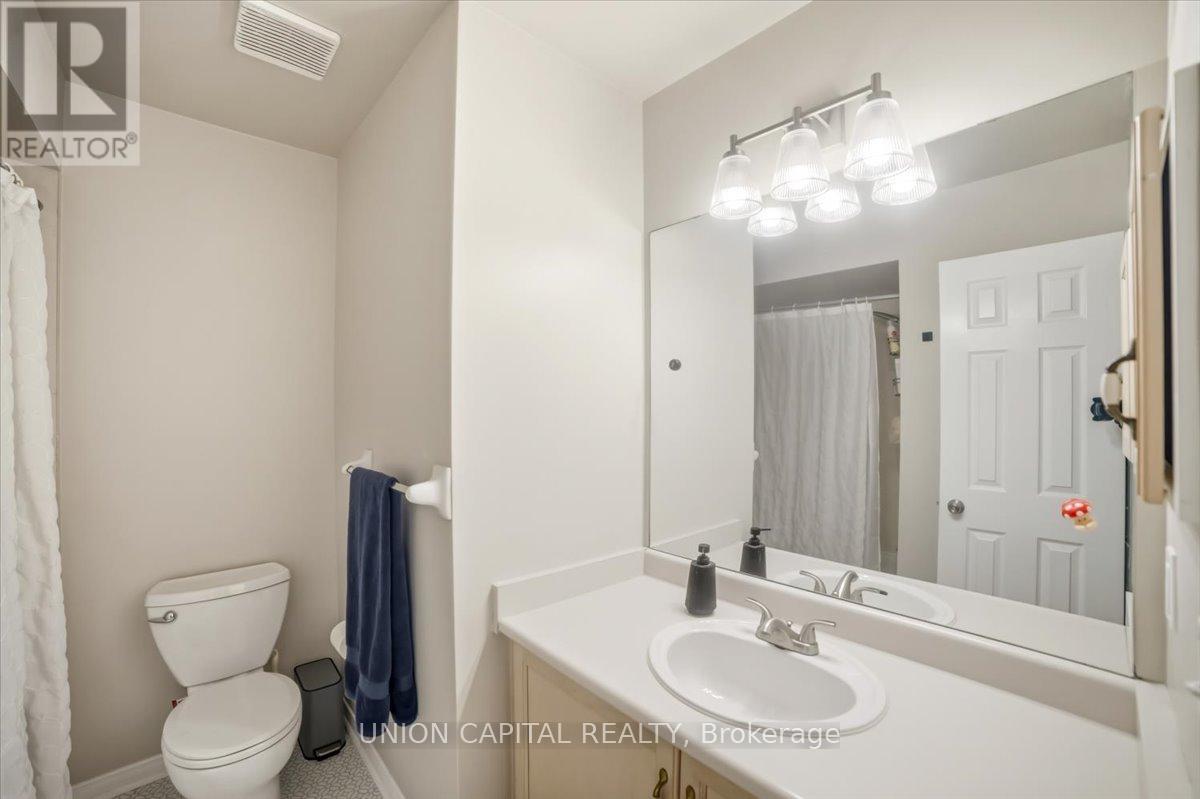 31 OCHALSKI ROAD - 22