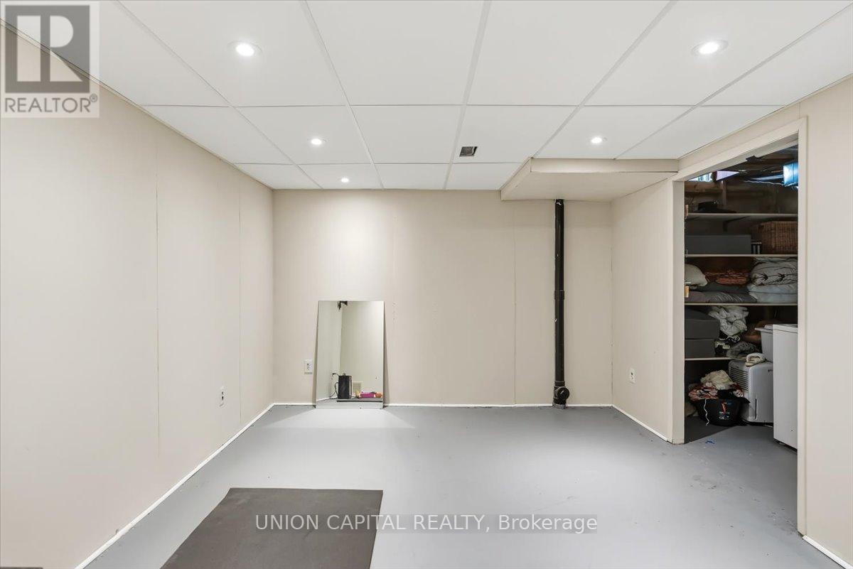 31 OCHALSKI ROAD - 23