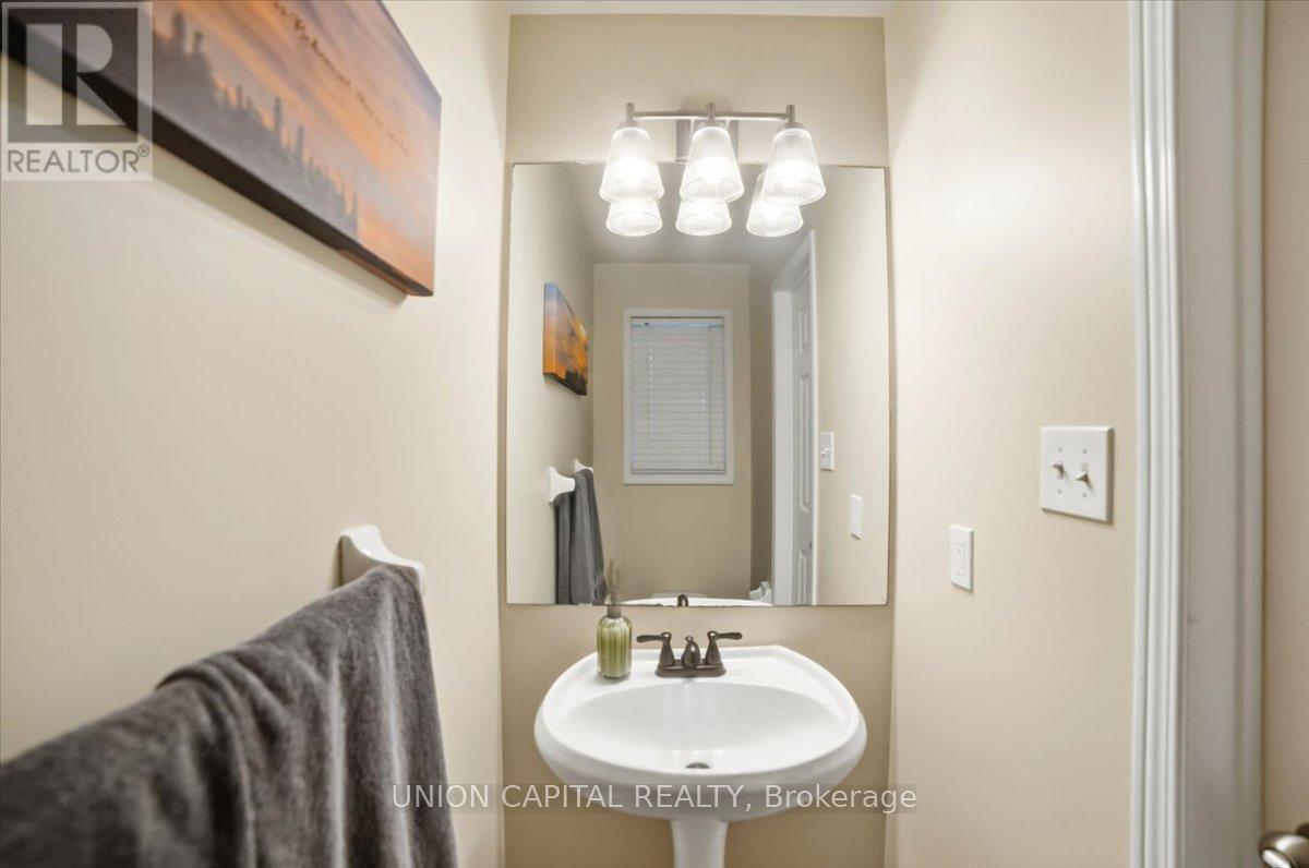 31 OCHALSKI ROAD - 27