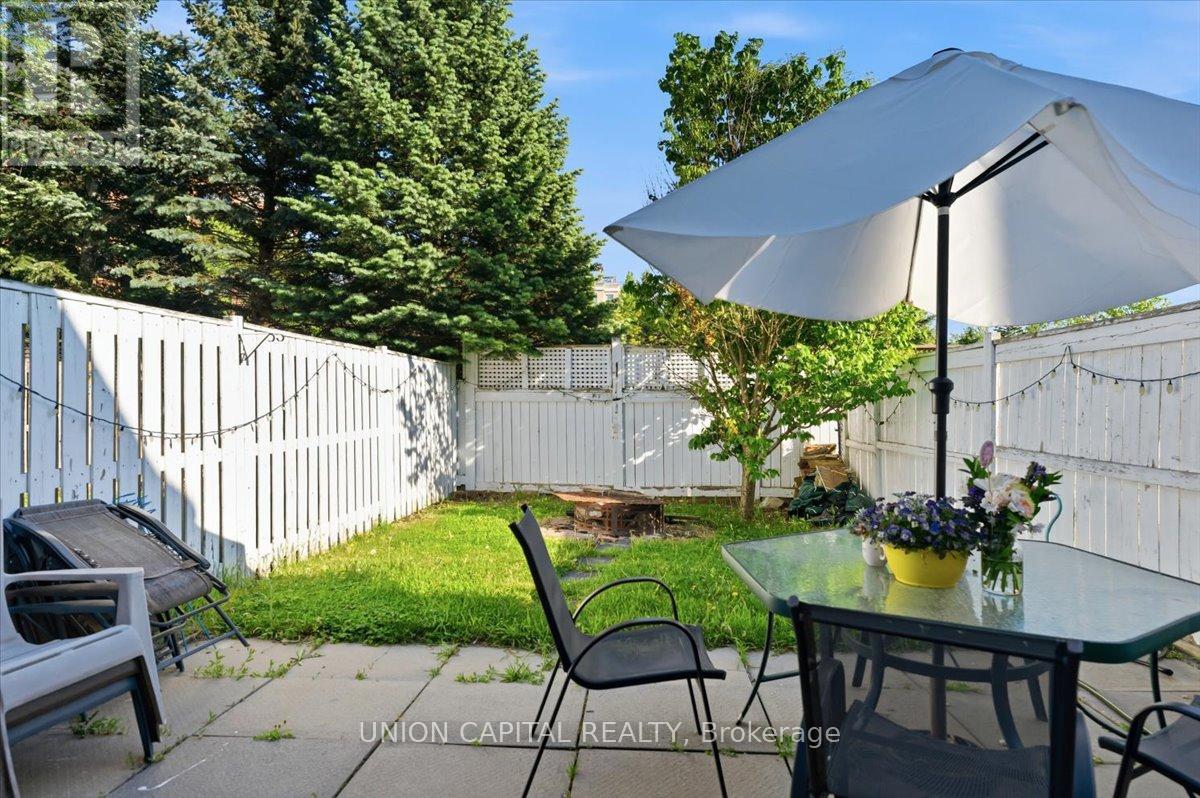 31 OCHALSKI ROAD - Image 3