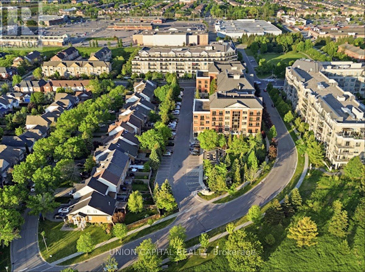 31 OCHALSKI ROAD - 34