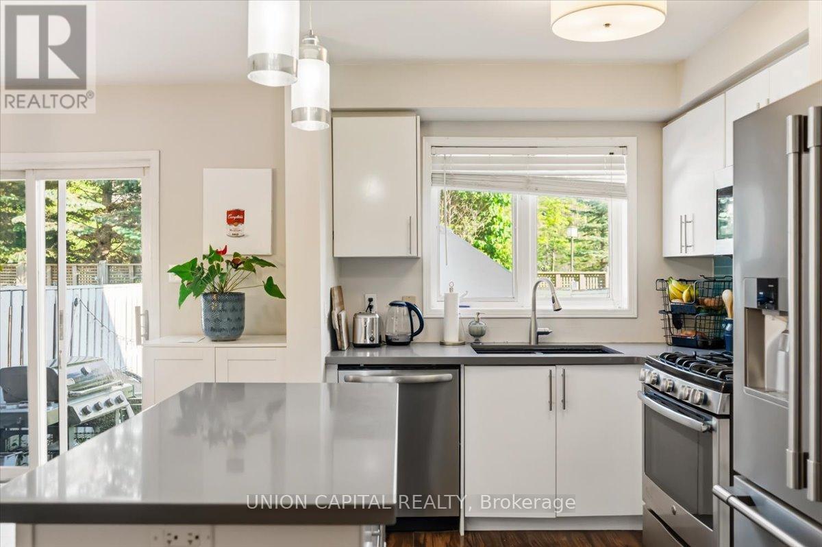 31 OCHALSKI ROAD - 7