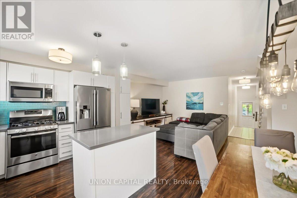 31 OCHALSKI ROAD - 9