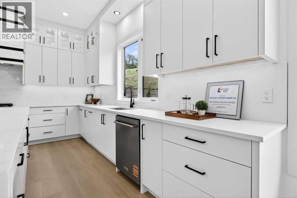 407 Patterson Boulevard SW - 22