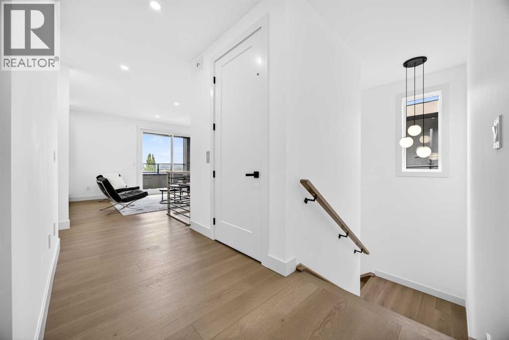 407 Patterson Boulevard SW - 30