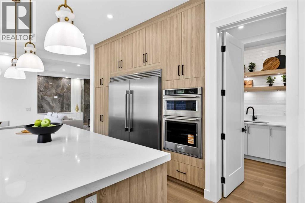 407 Patterson Boulevard SW - 24