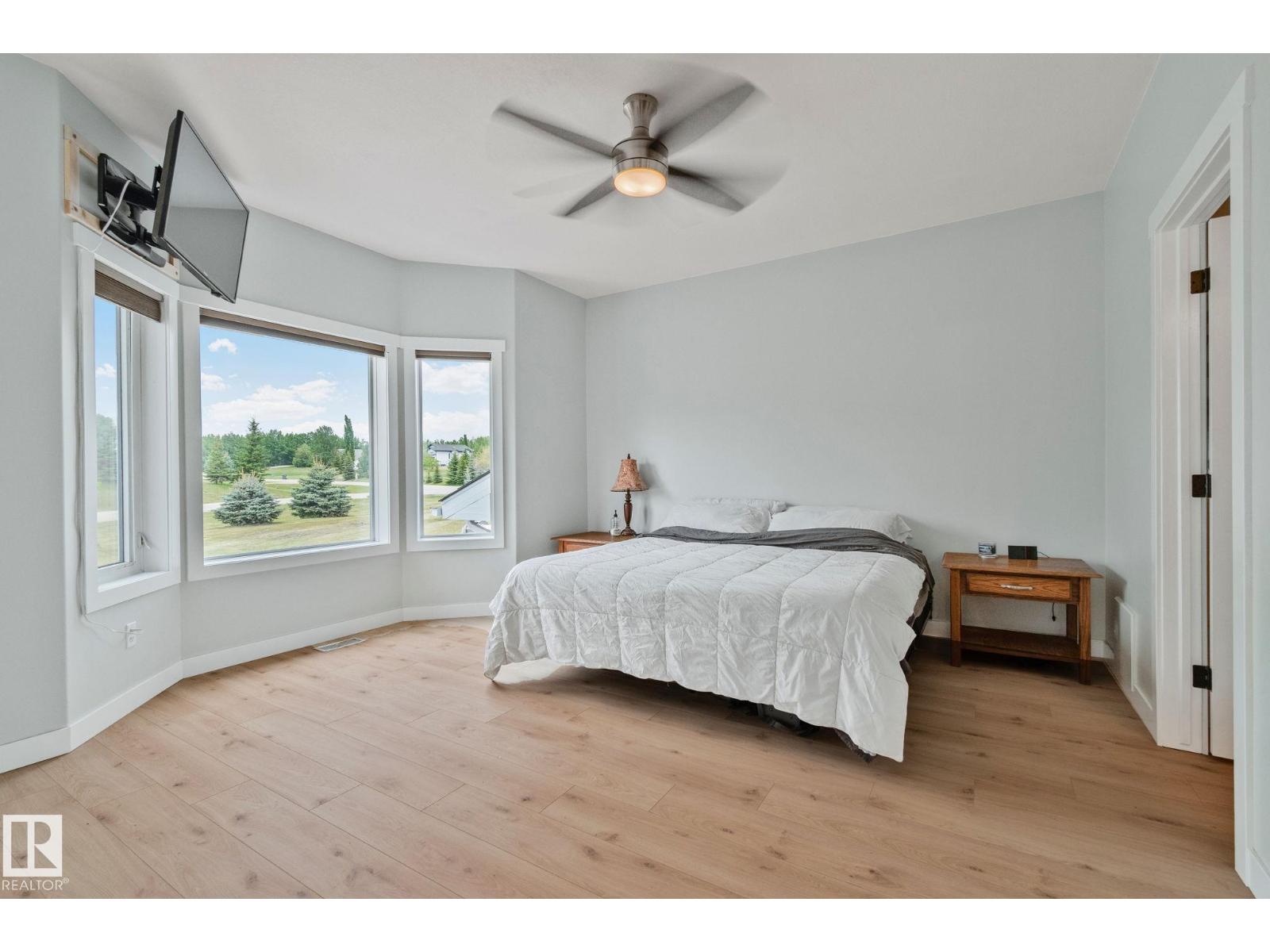 #14 53122 RGE ROAD 14 - 18