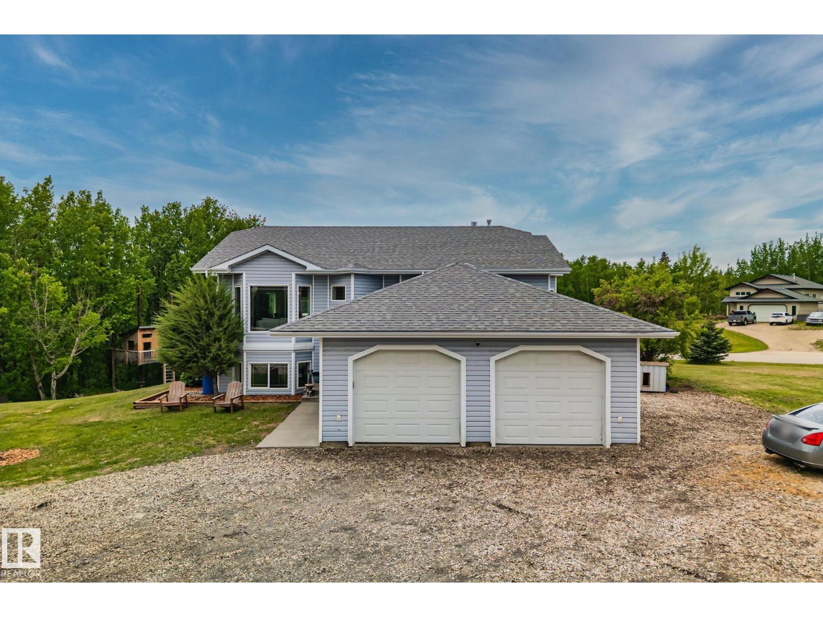 #14 53122 RGE ROAD 14 - 2