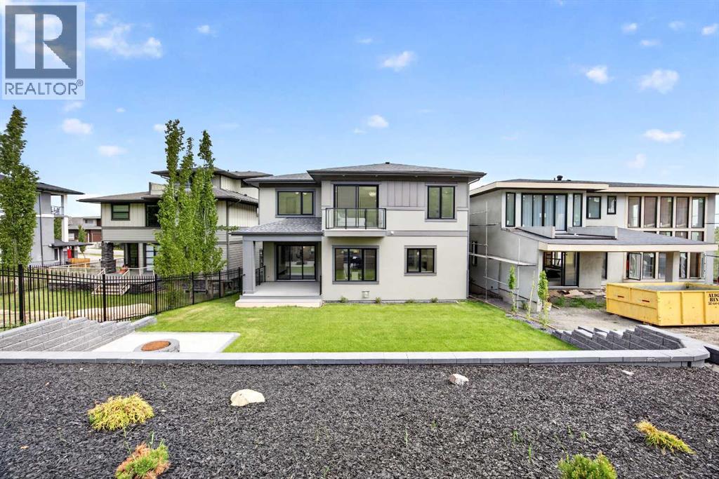 407 Patterson Boulevard SW - 48