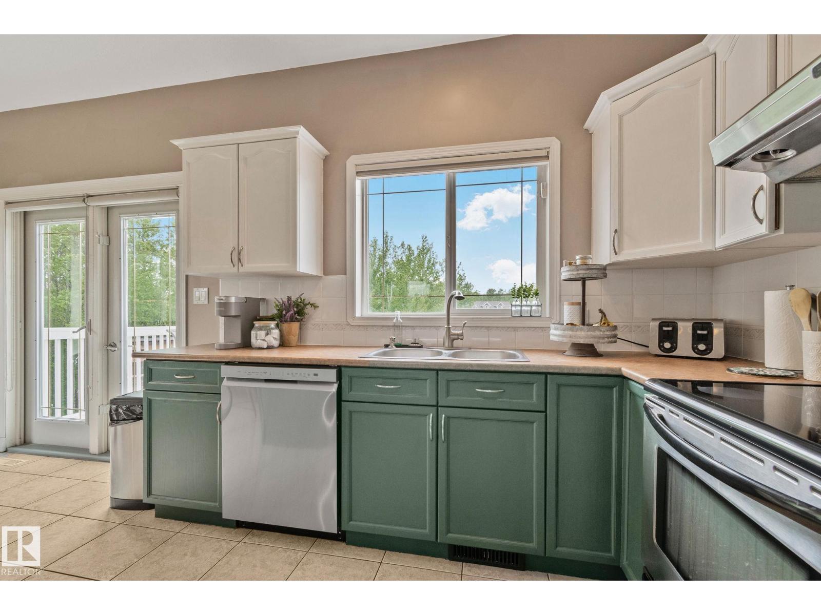 #14 53122 RGE ROAD 14 - 12