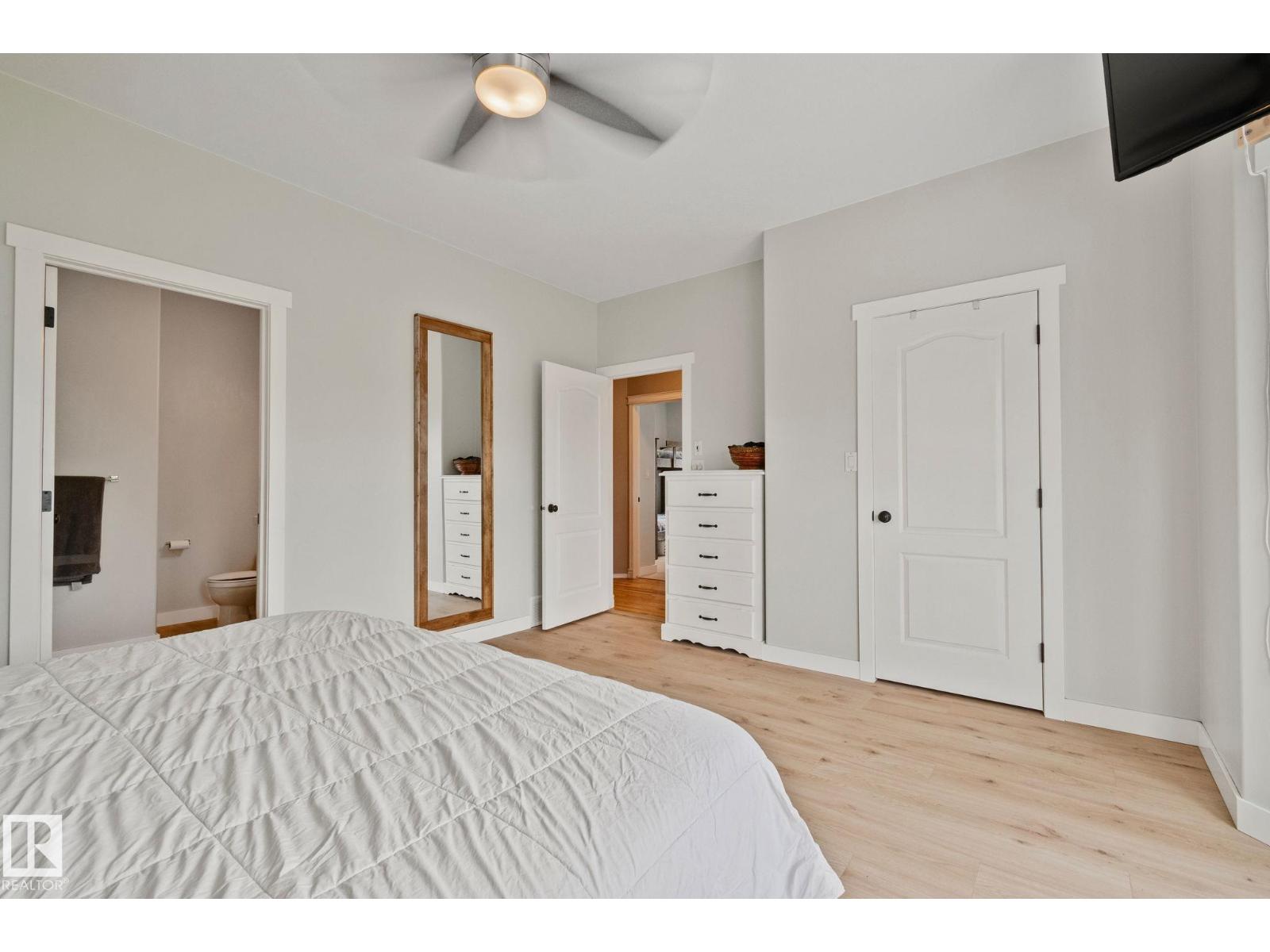 #14 53122 RGE ROAD 14 - 19