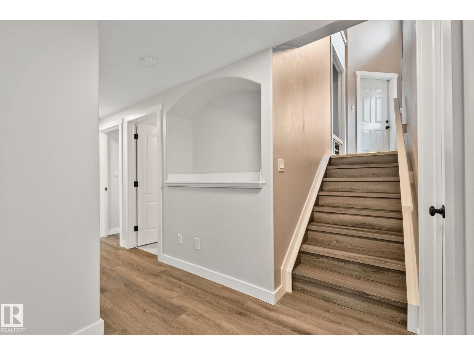 #14 53122 RGE ROAD 14 - 26