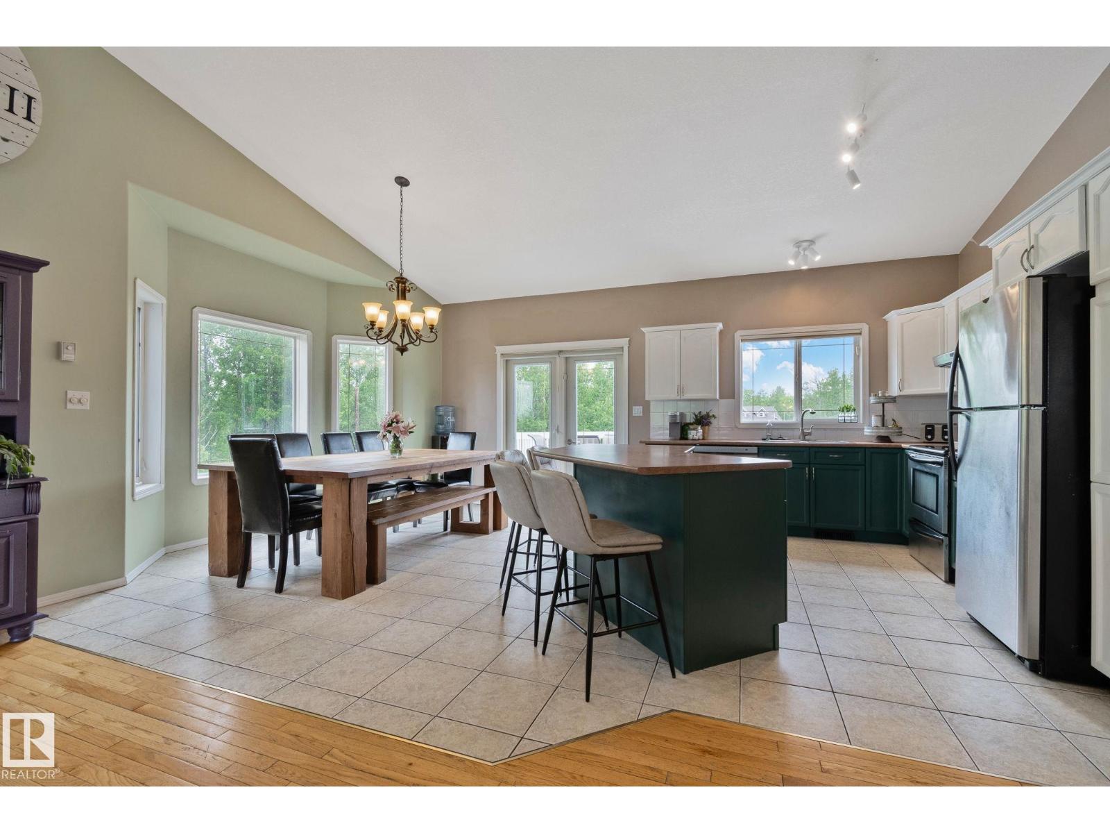 #14 53122 RGE ROAD 14 - 14