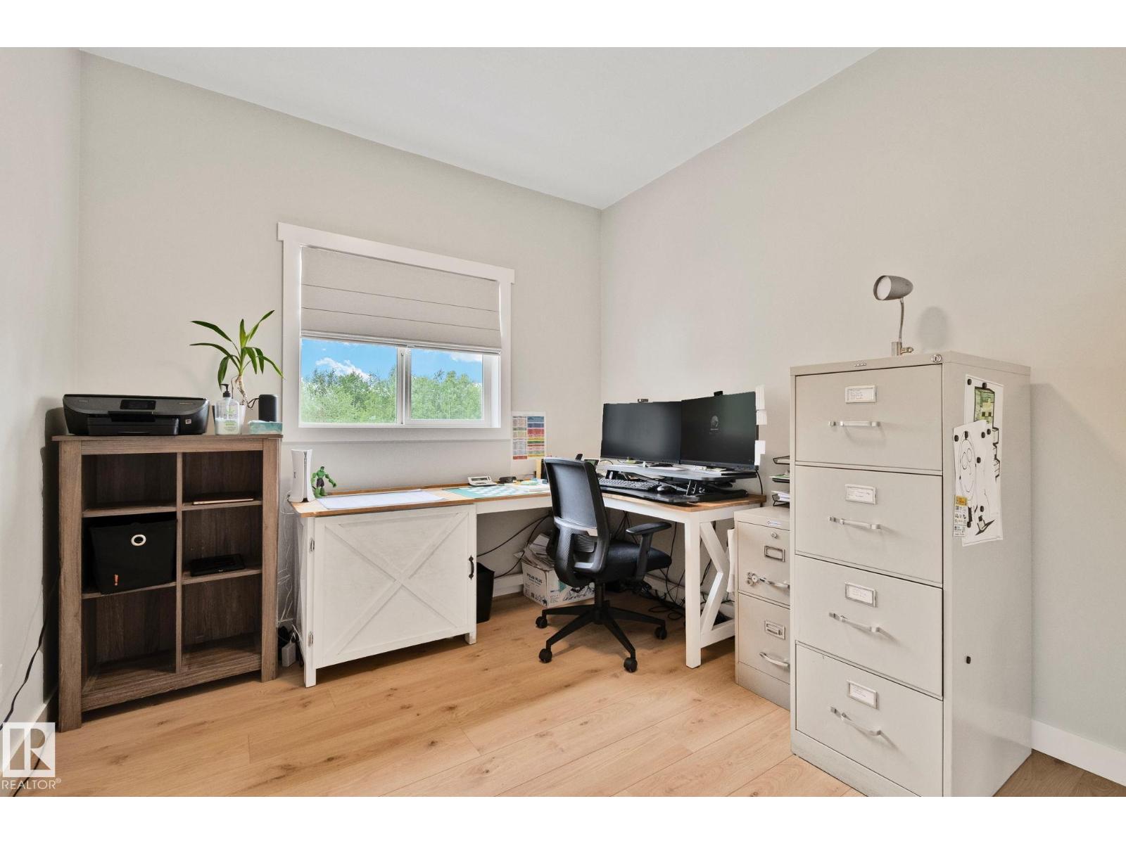 #14 53122 RGE ROAD 14 - 22