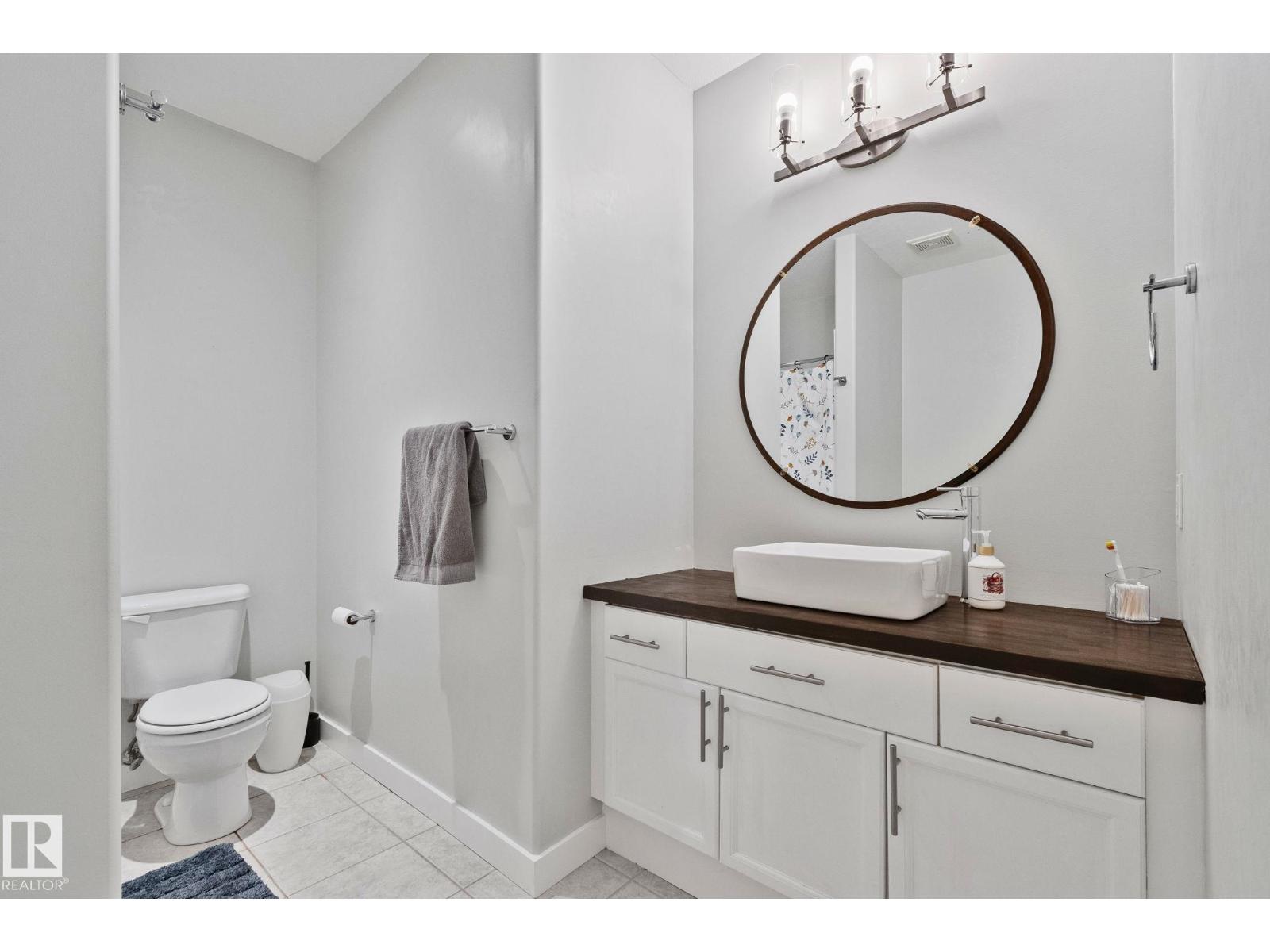 #14 53122 RGE ROAD 14 - 34