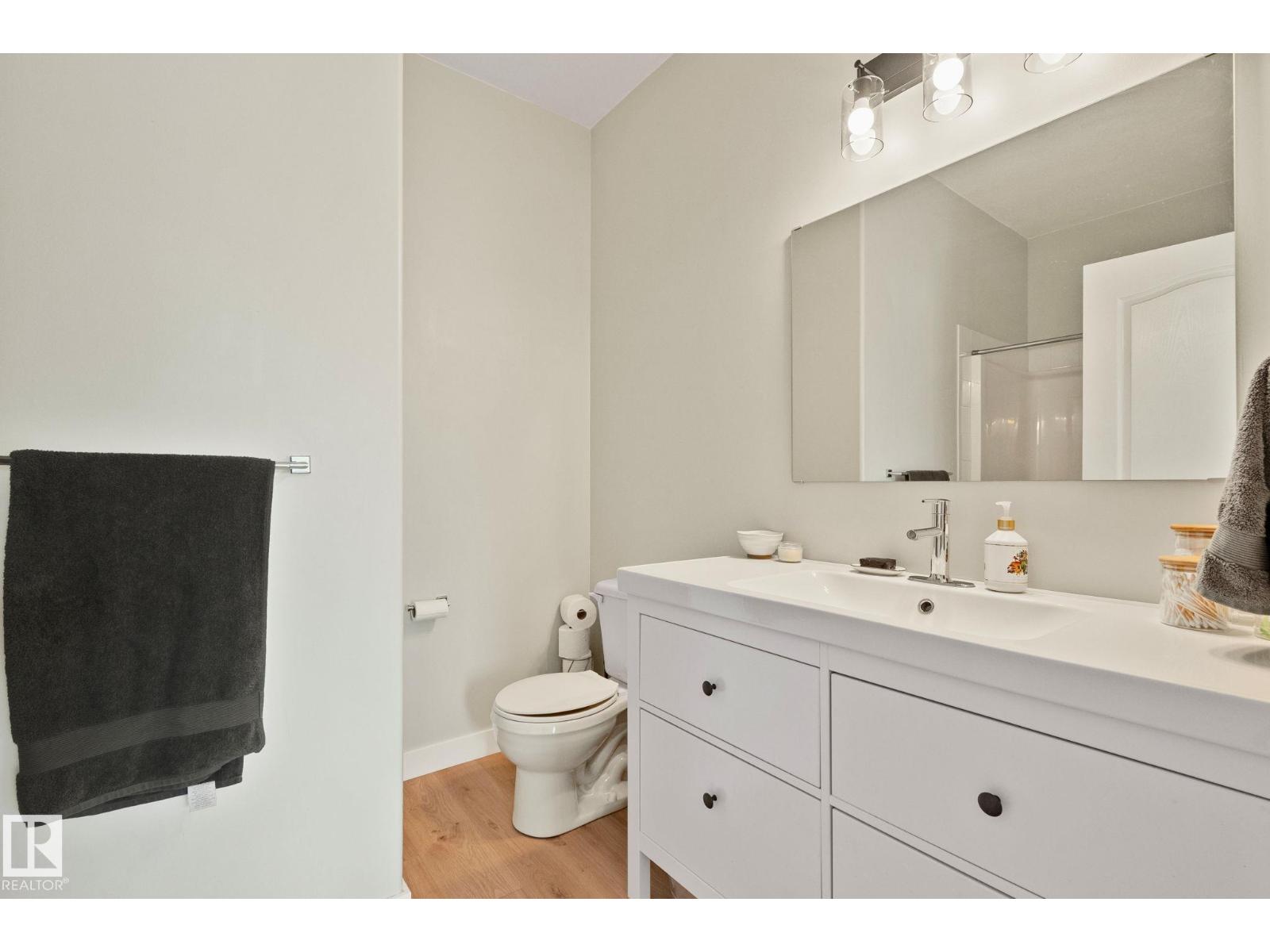 #14 53122 RGE ROAD 14 - 20