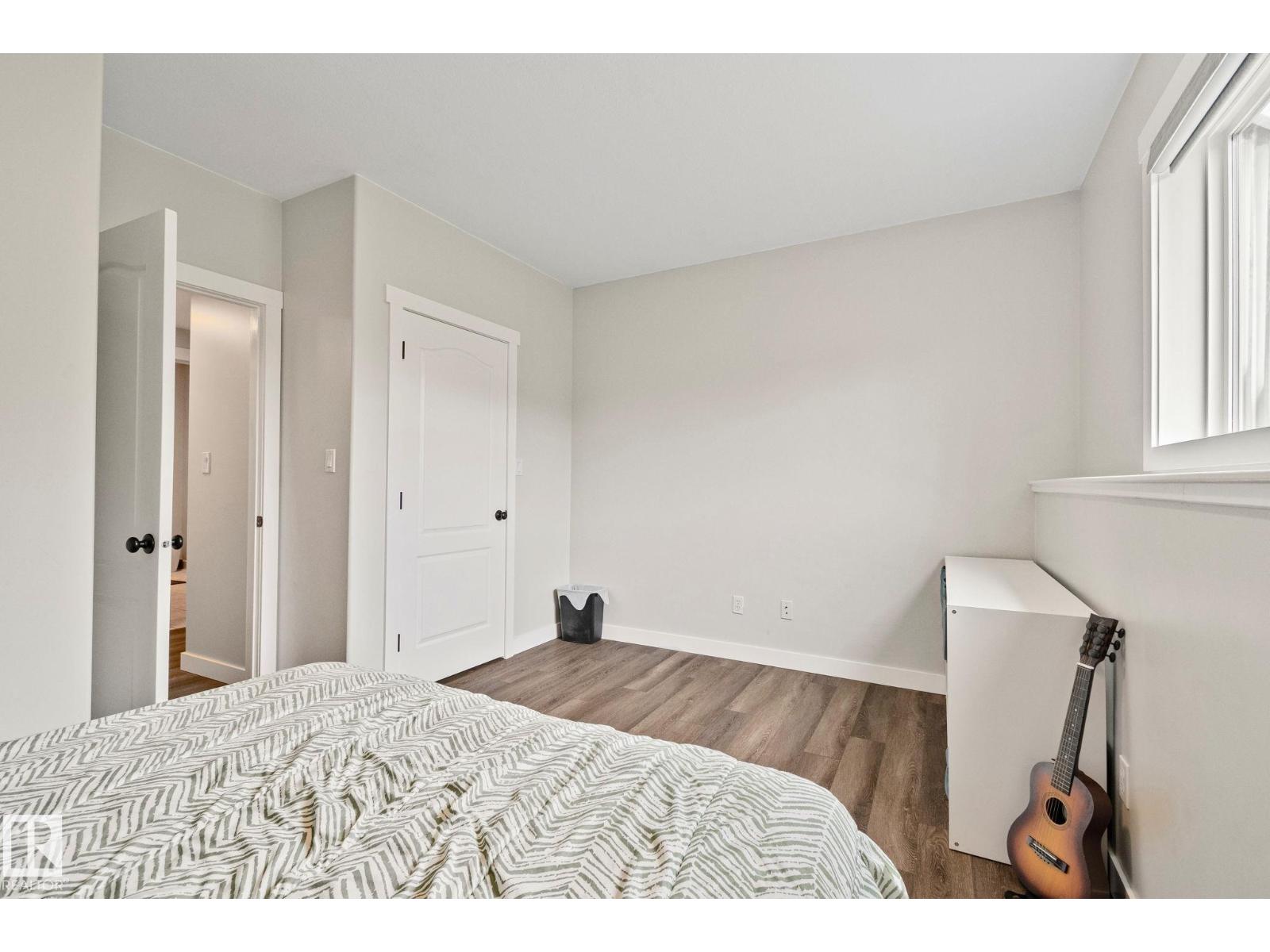 #14 53122 RGE ROAD 14 - 36