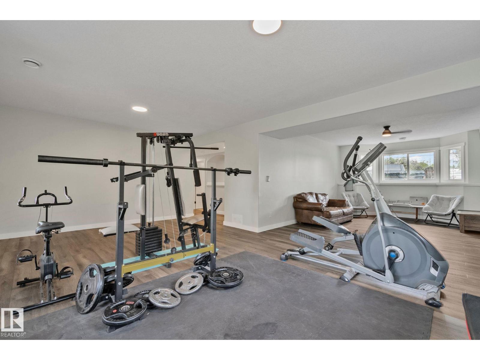 #14 53122 RGE ROAD 14 - 30