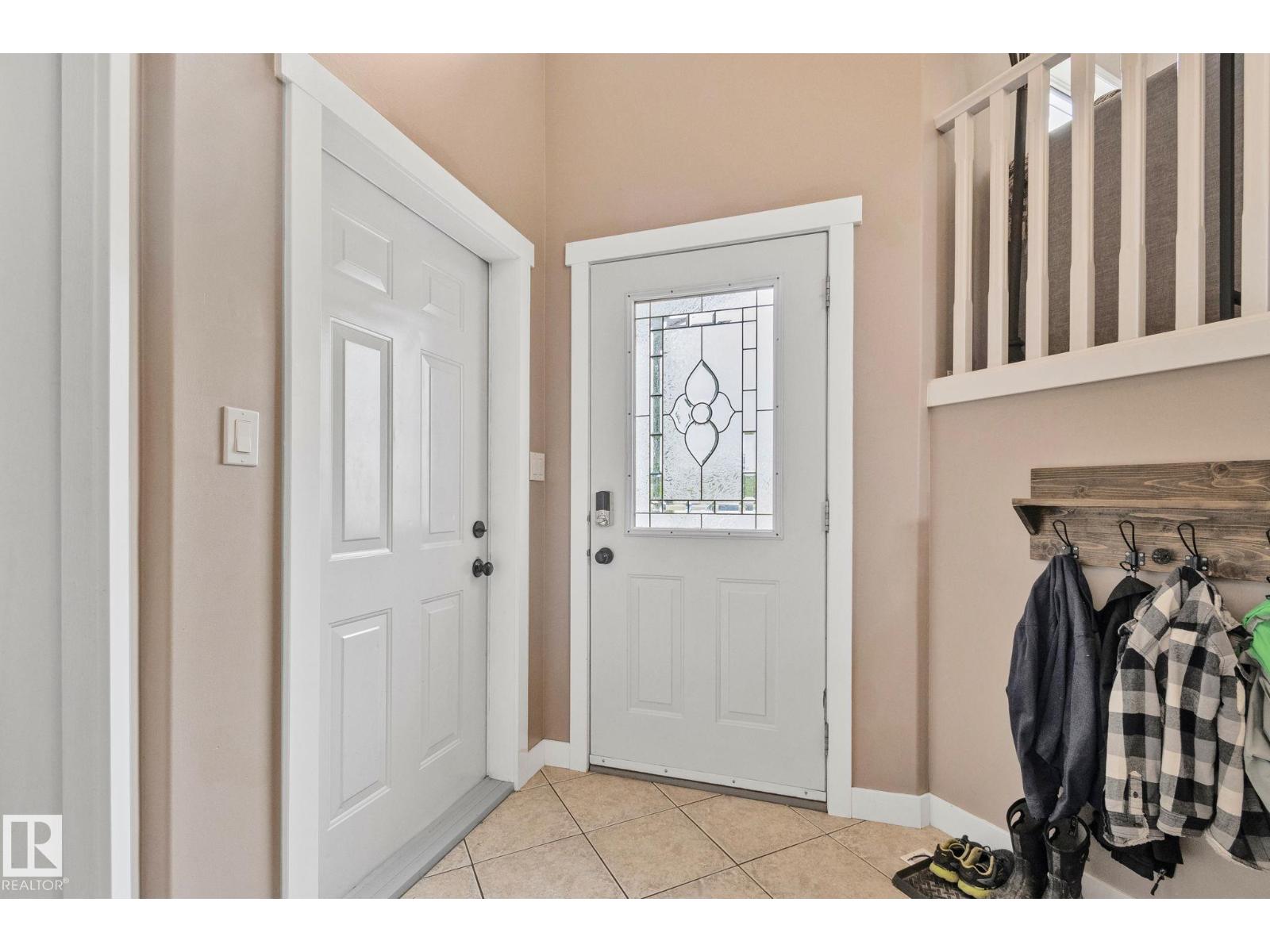 #14 53122 RGE ROAD 14 - 4
