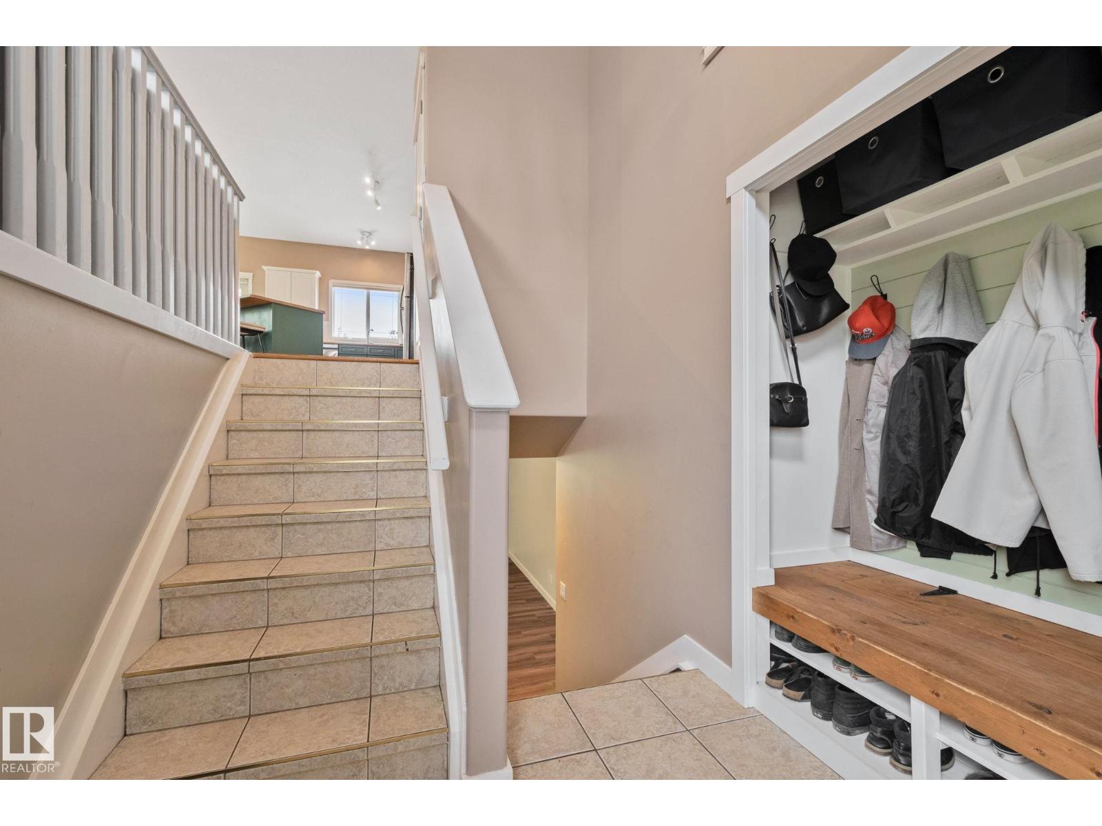 #14 53122 RGE ROAD 14 - 25