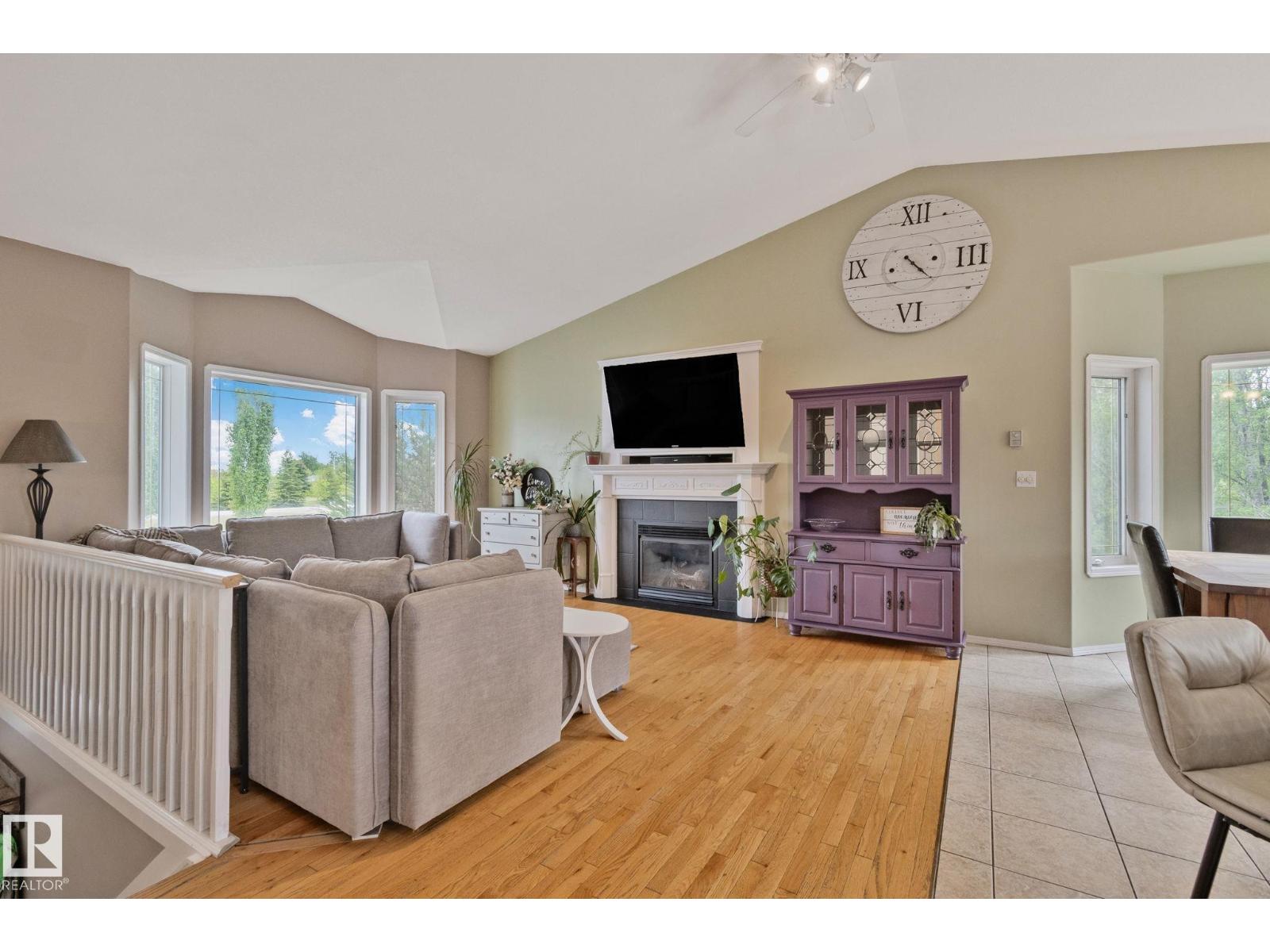 #14 53122 RGE ROAD 14 - 5