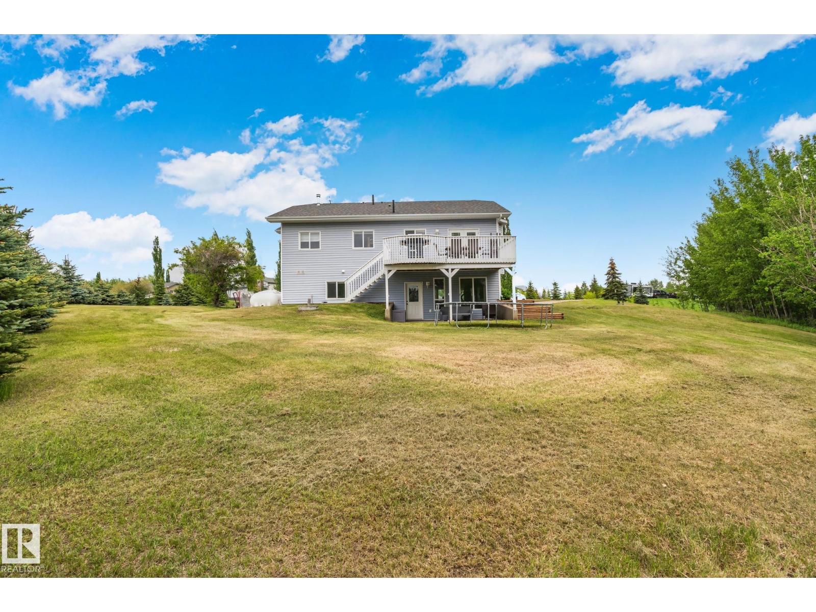 #14 53122 RGE ROAD 14 - 42