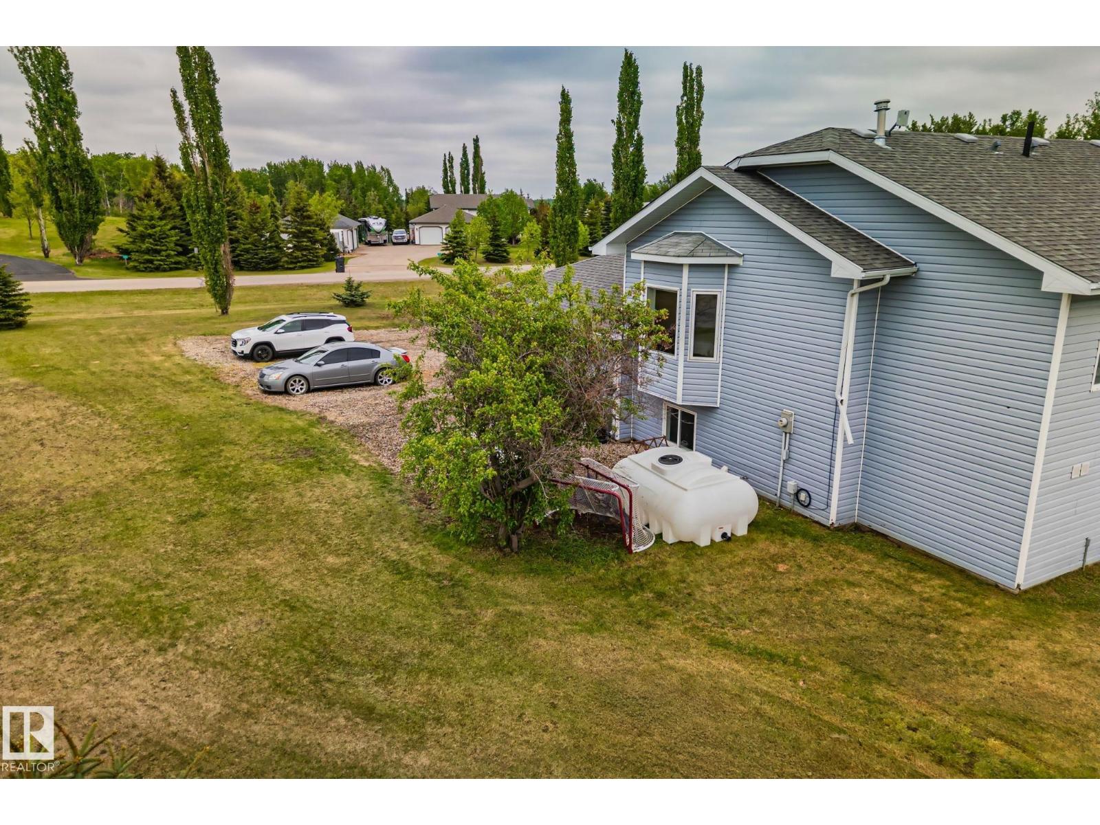 #14 53122 RGE ROAD 14 - 43