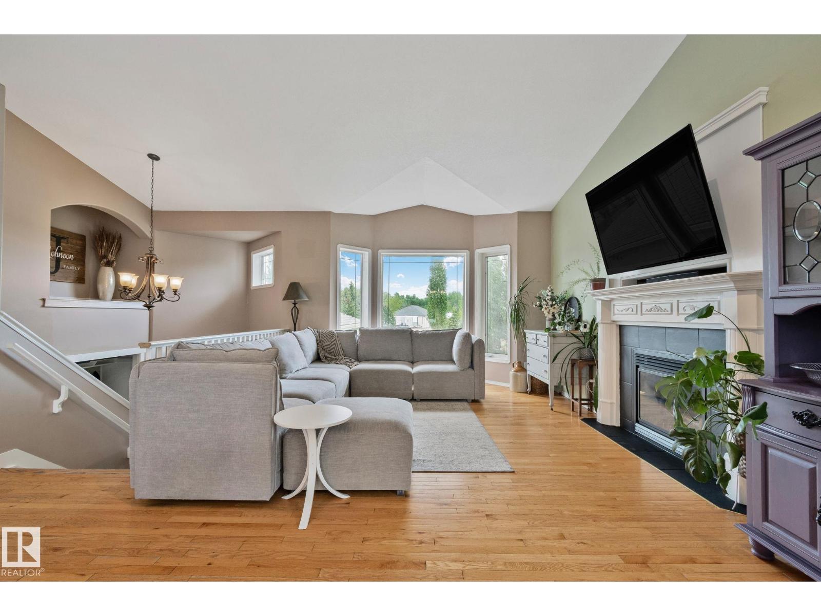 #14 53122 RGE ROAD 14 - 6