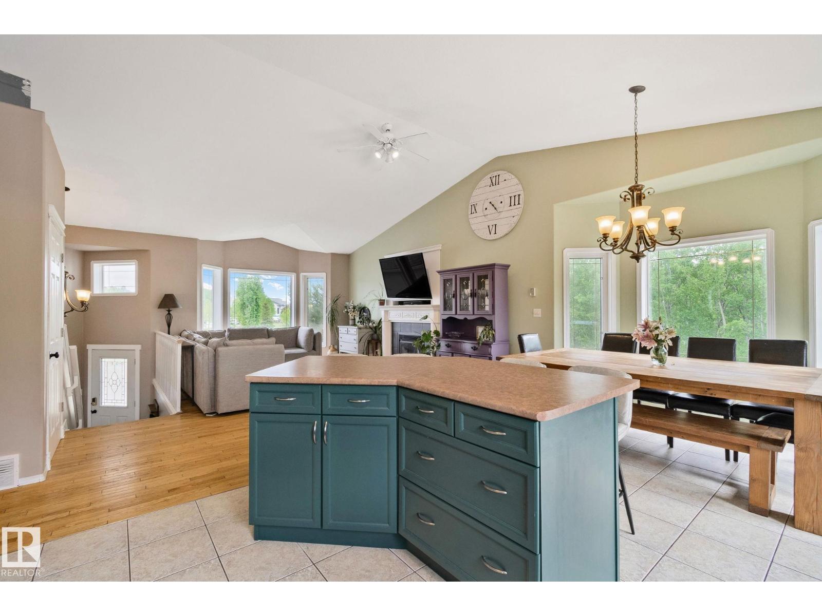 #14 53122 RGE ROAD 14 - 11