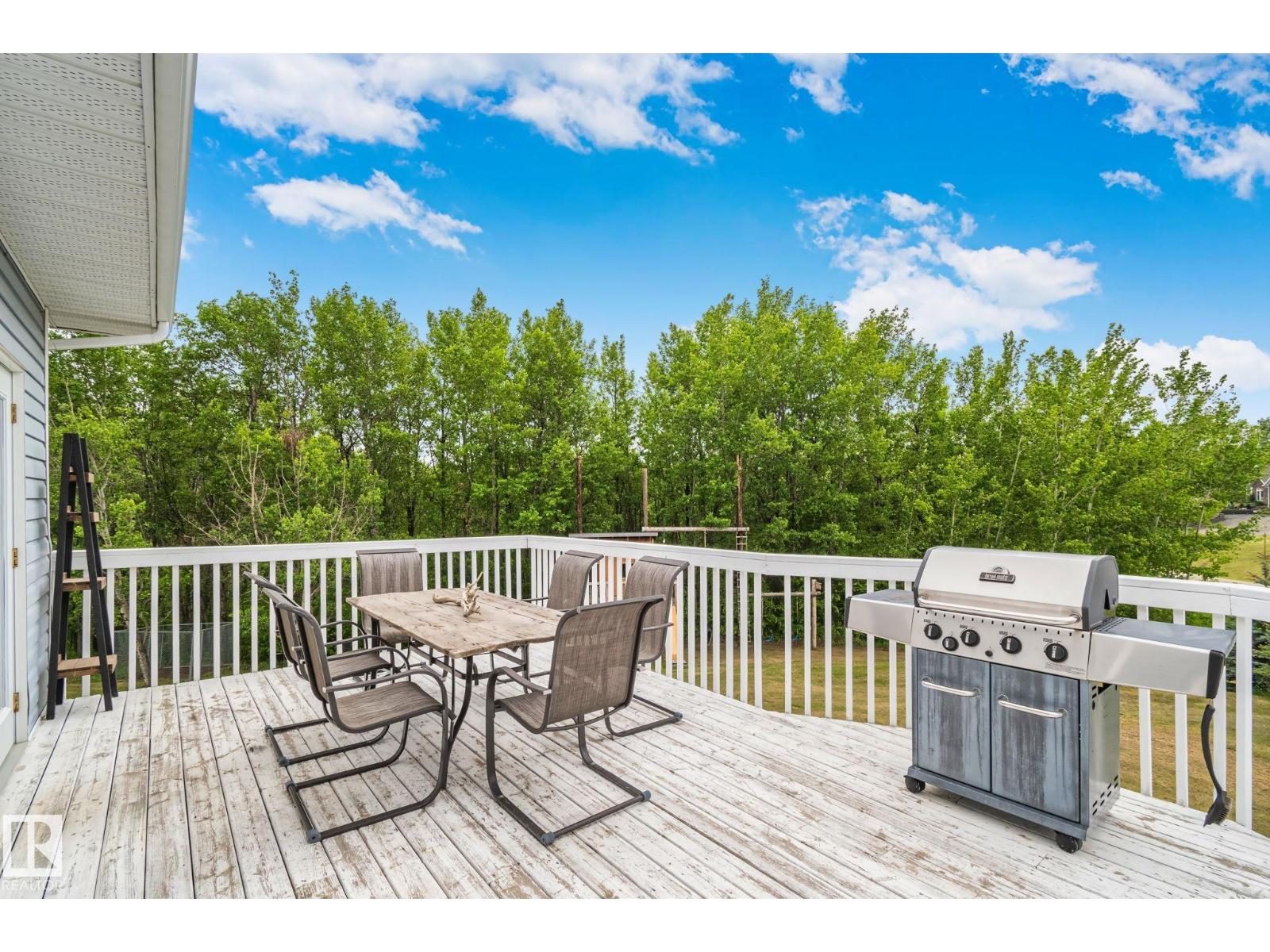#14 53122 RGE ROAD 14 - 40