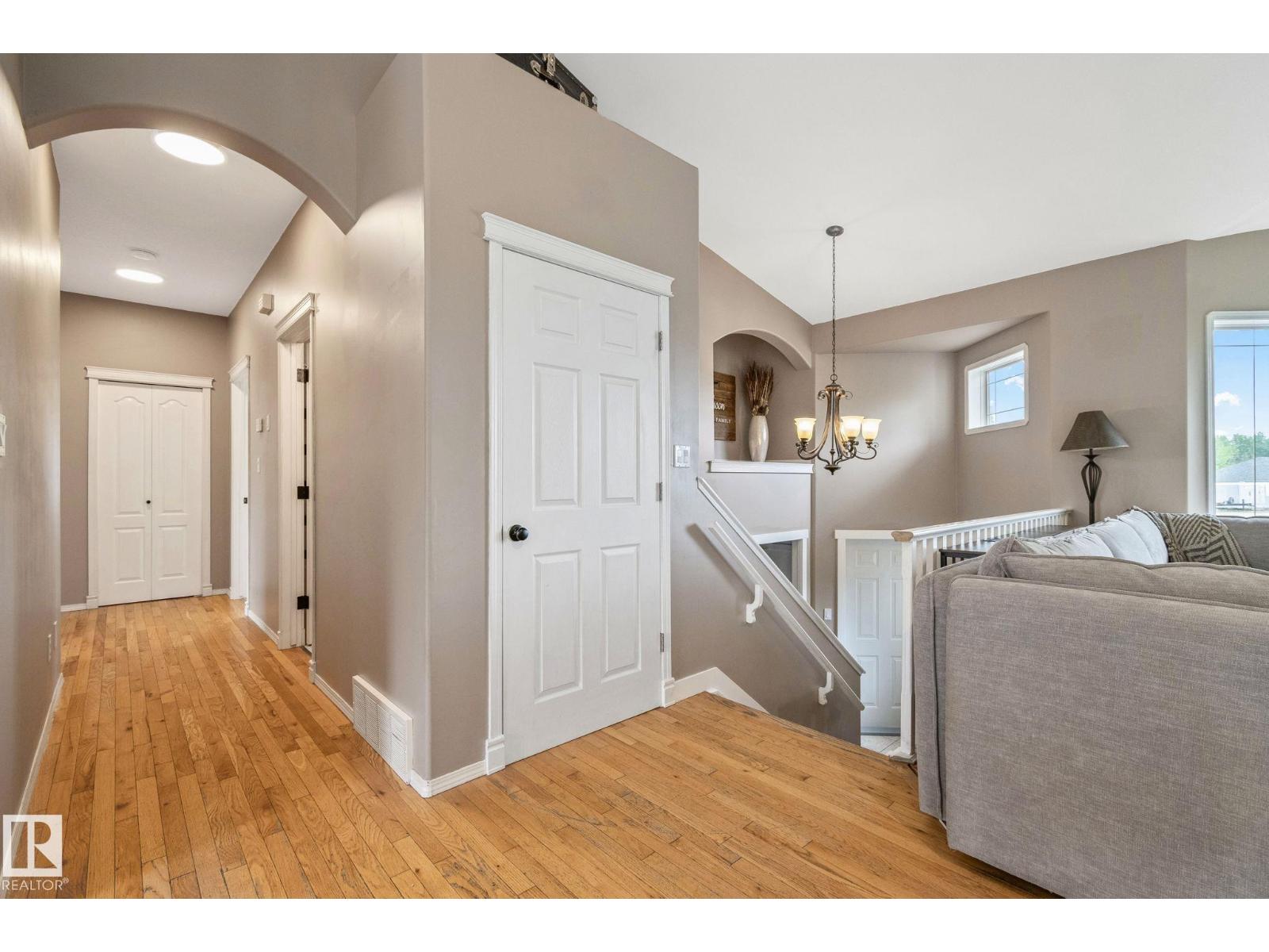 #14 53122 RGE ROAD 14 - 16