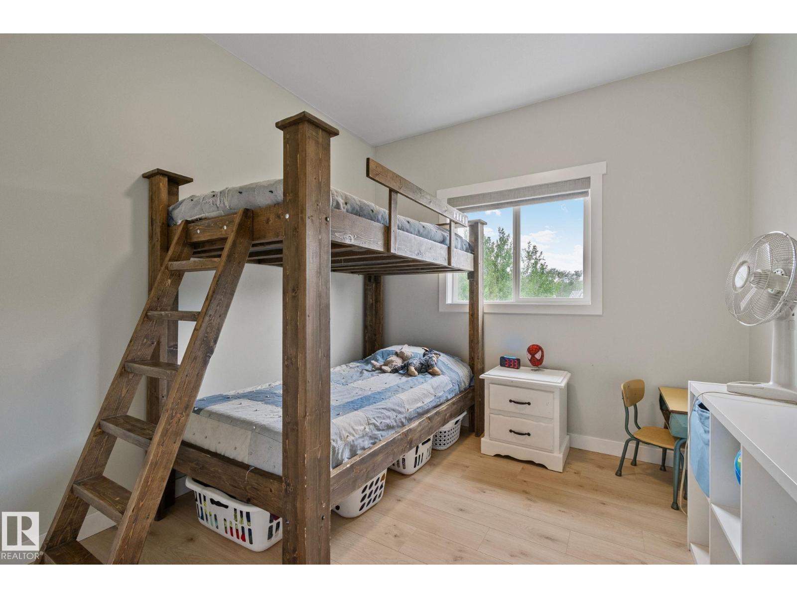 #14 53122 RGE ROAD 14 - 23