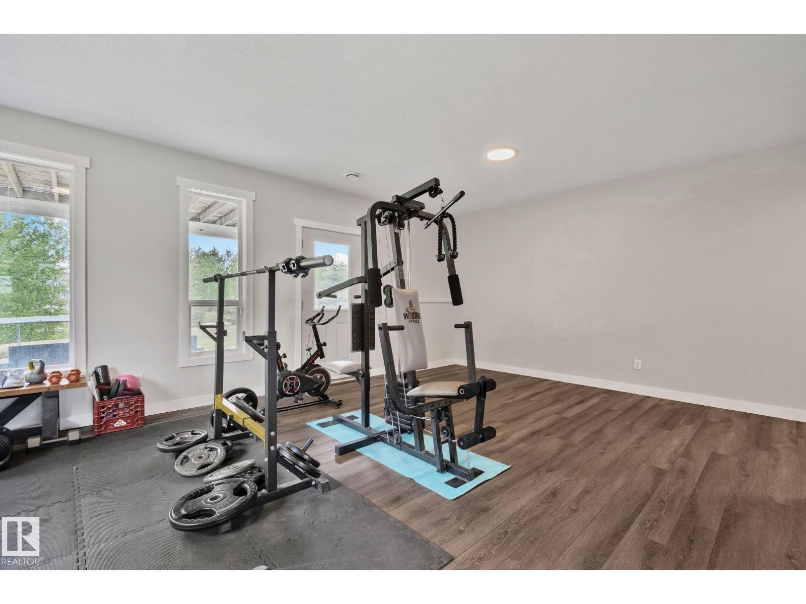 #14 53122 RGE ROAD 14 - 29