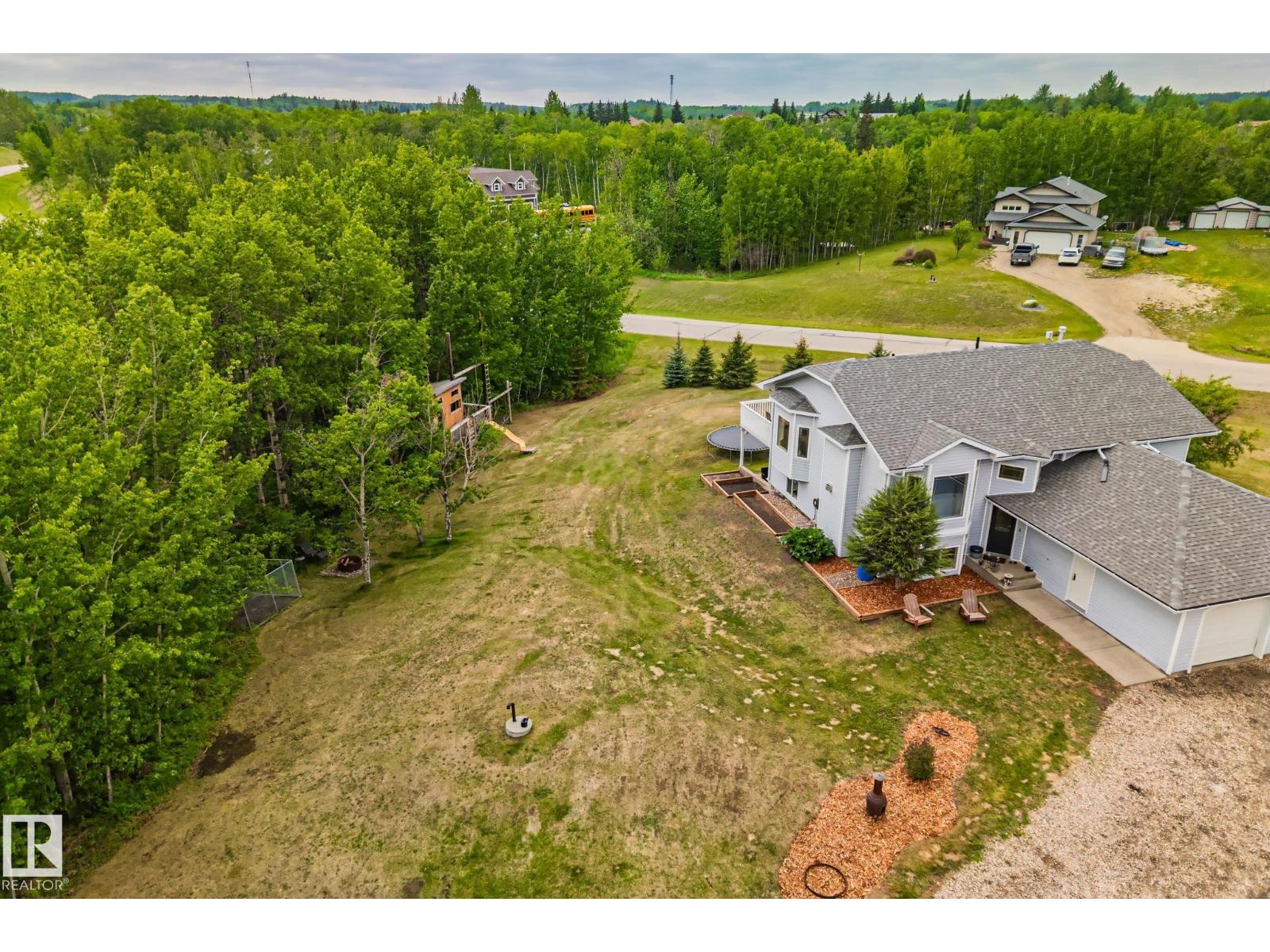 #14 53122 RGE ROAD 14 - 46