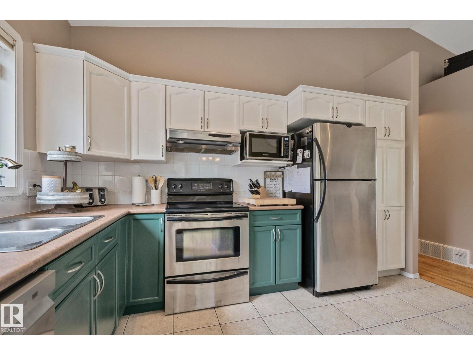 #14 53122 RGE ROAD 14 - 10
