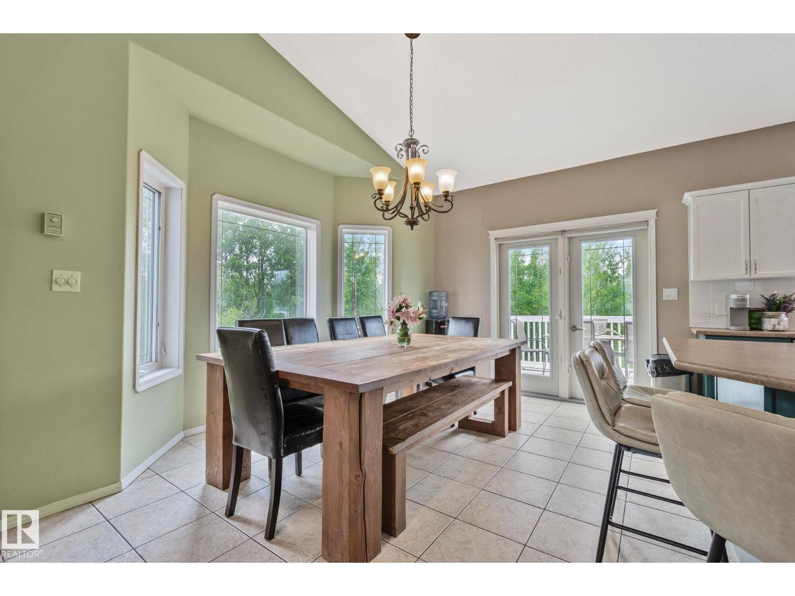 #14 53122 RGE ROAD 14 - 15