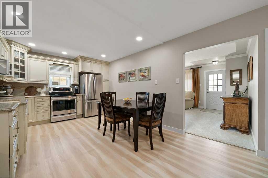 285 Colter Crescent NW - 8