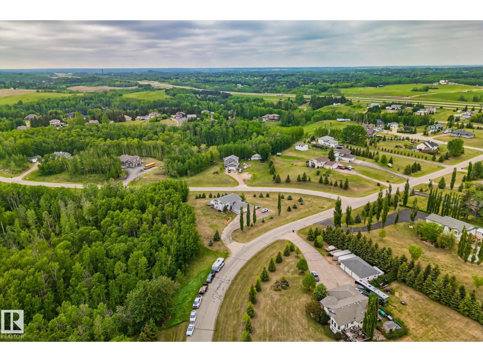 #14 53122 RGE ROAD 14 - 53
