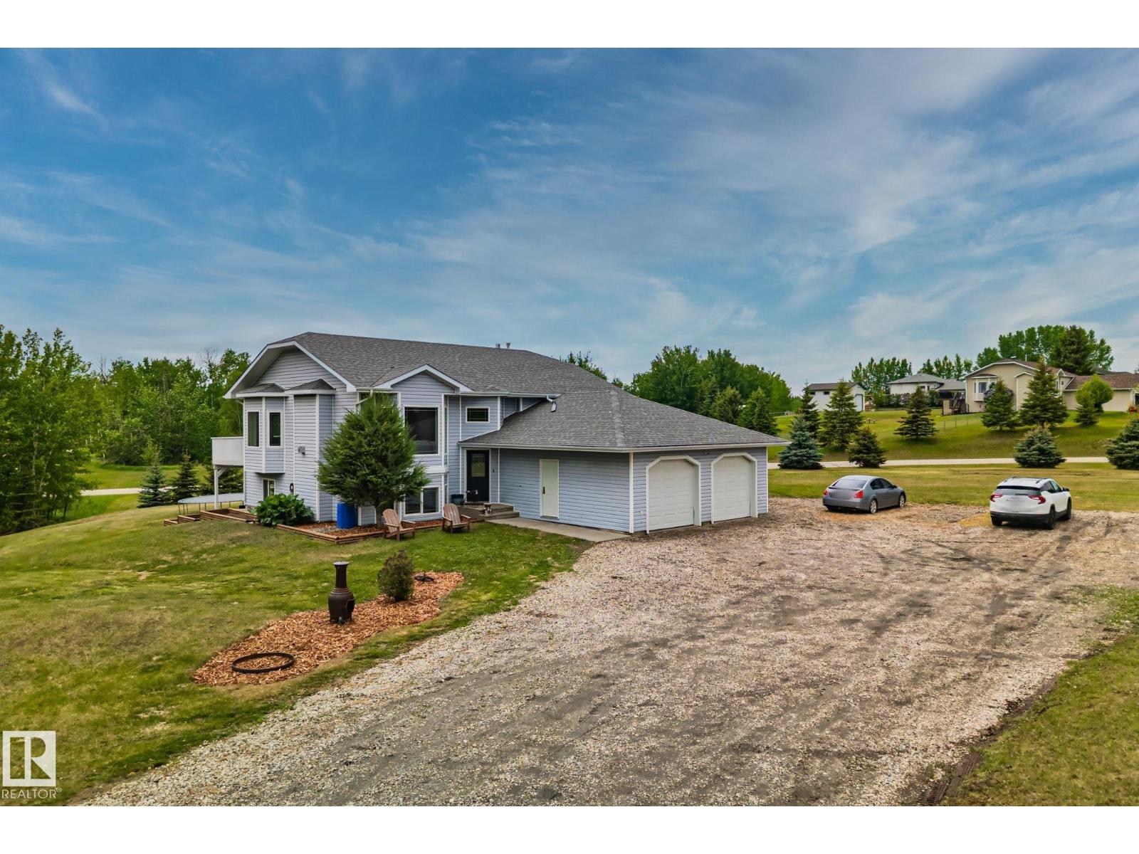 #14 53122 RGE ROAD 14 - 3