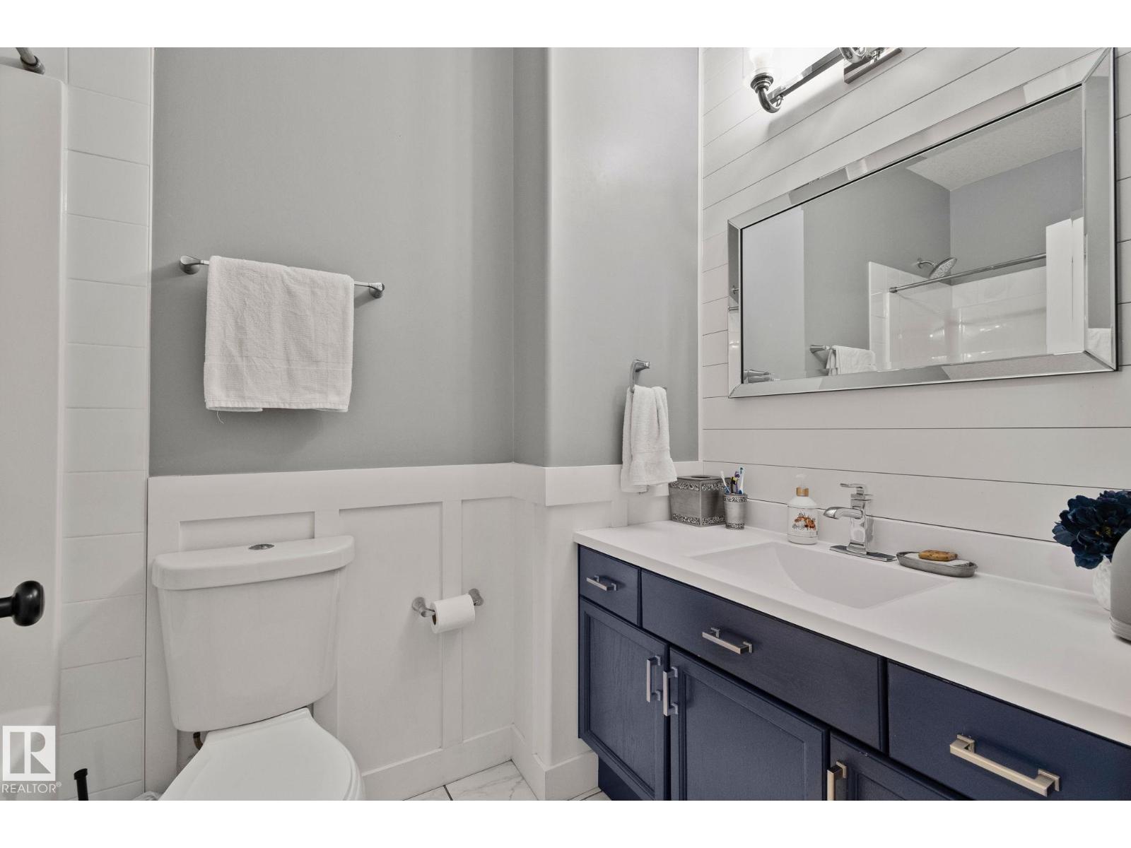 #14 53122 RGE ROAD 14 - 17