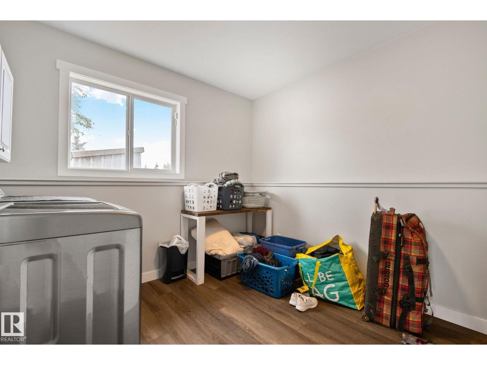 #14 53122 RGE ROAD 14 - 38