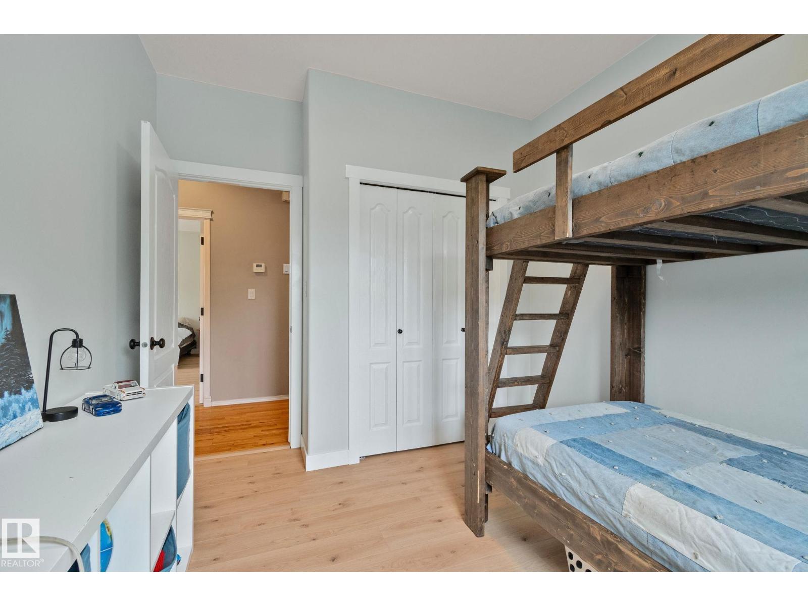 #14 53122 RGE ROAD 14 - 24