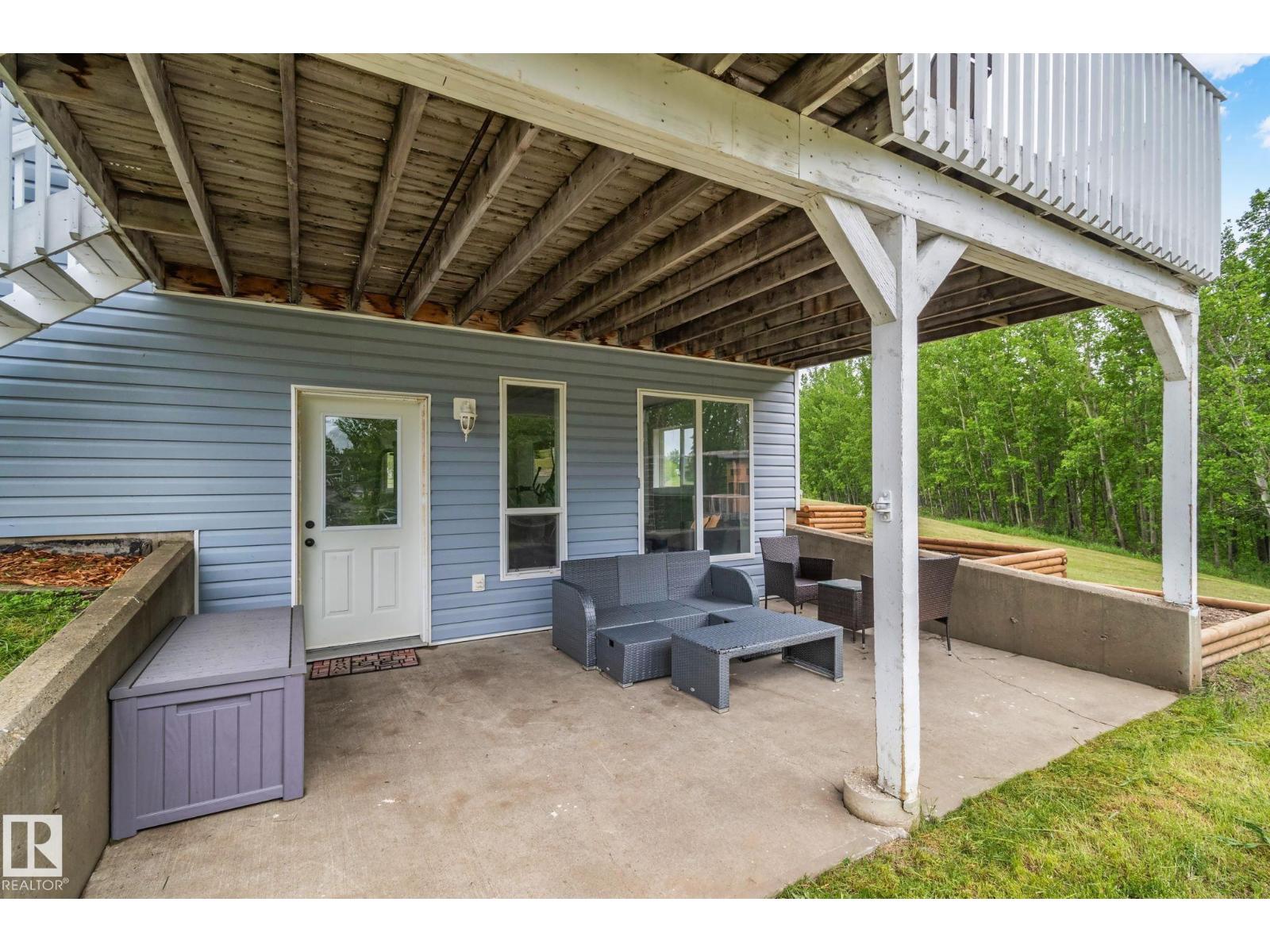 #14 53122 RGE ROAD 14 - 41