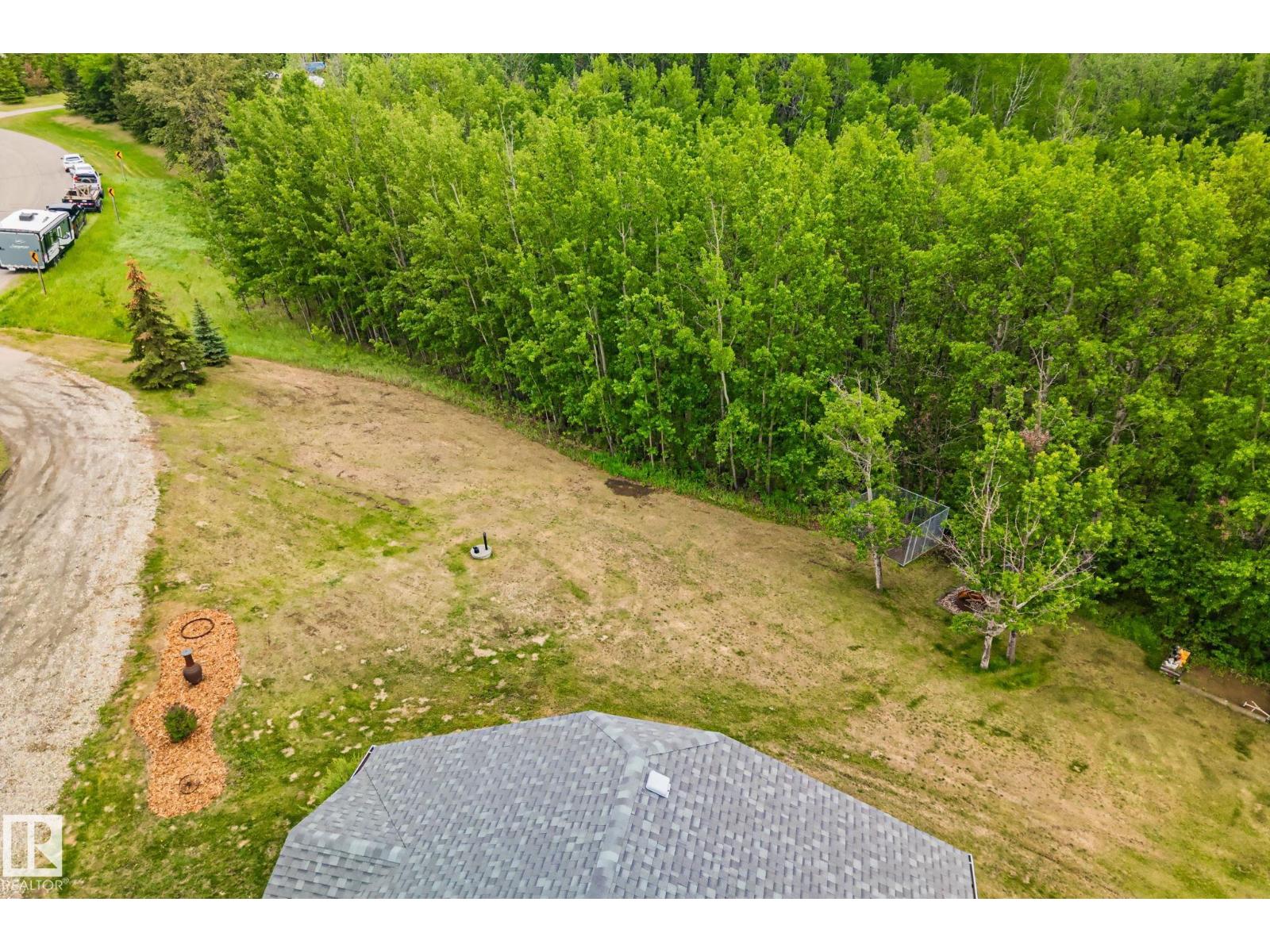 #14 53122 RGE ROAD 14 - 47