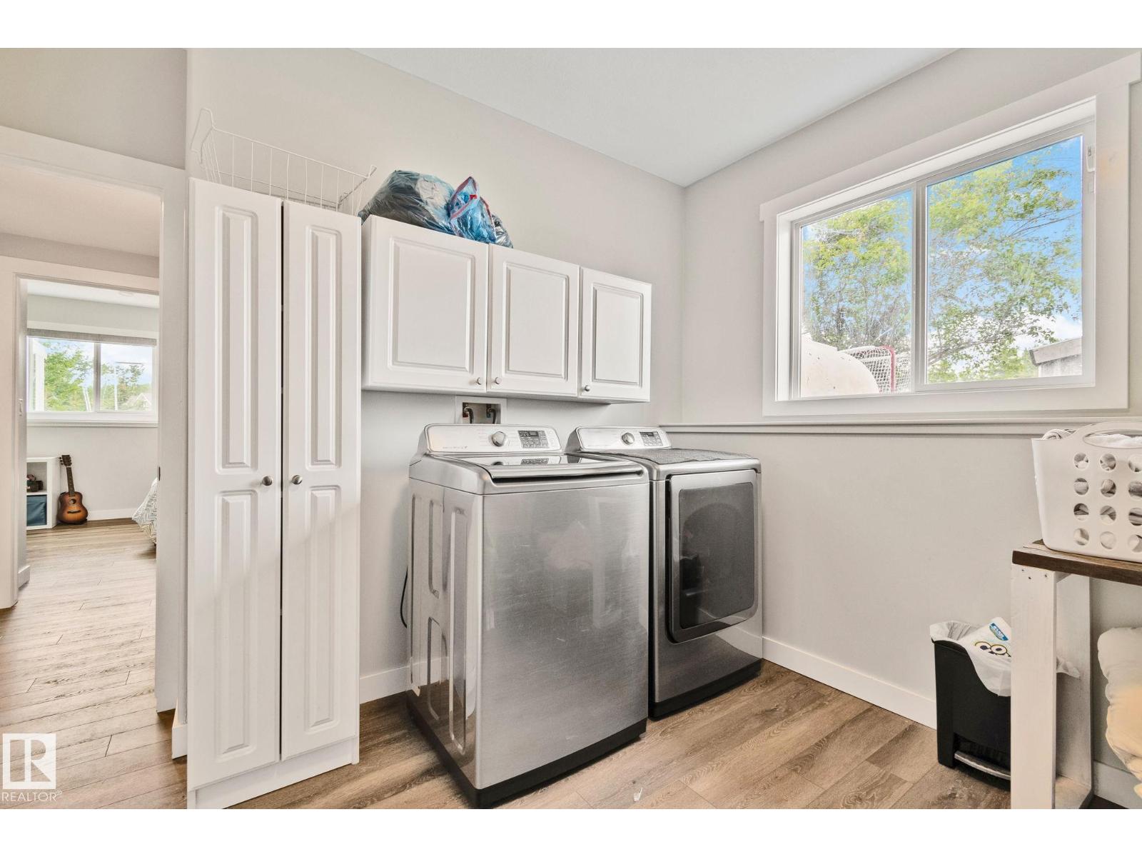 #14 53122 RGE ROAD 14 - 37