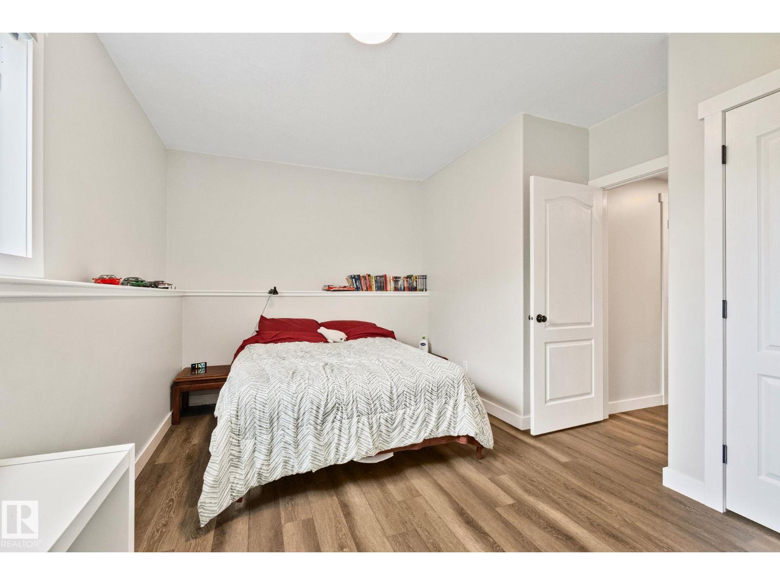 #14 53122 RGE ROAD 14 - 35
